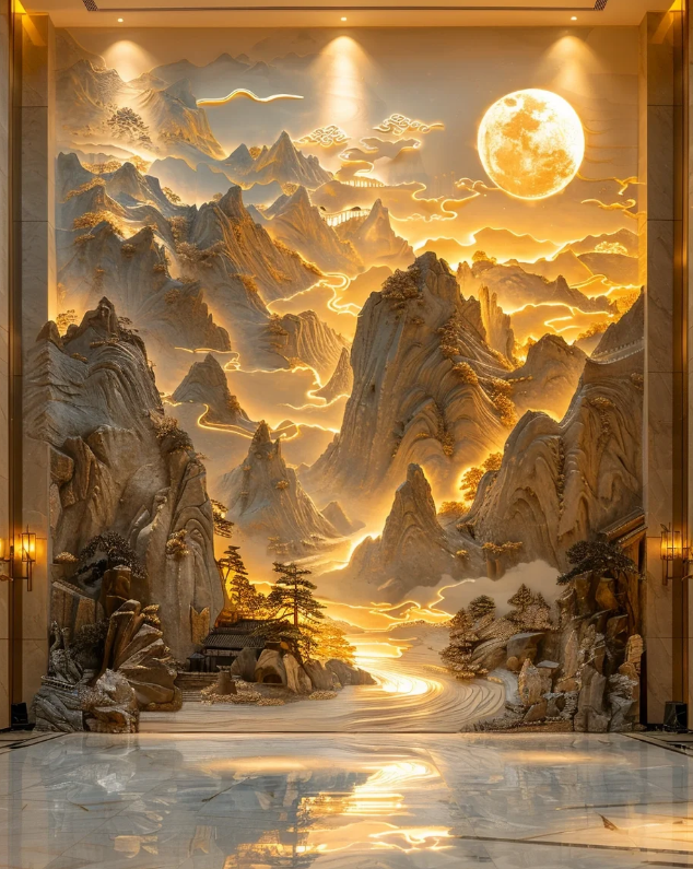 訂制的壁畫這個(gè)利潤(rùn)可觀.png