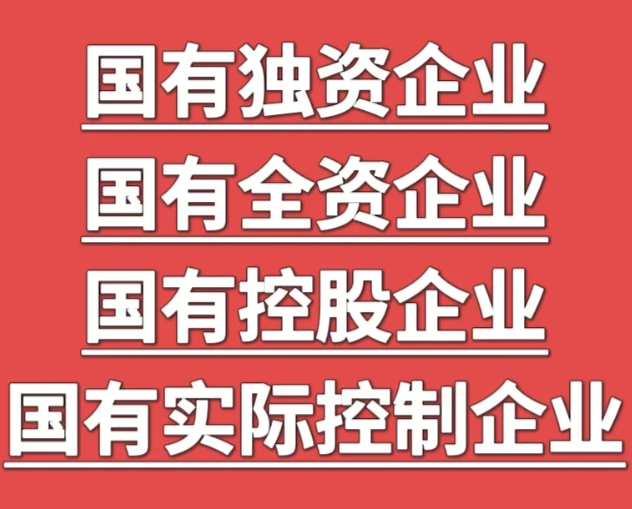 國(guó)有企業(yè)類型.png 國(guó)有企業(yè)類型.png