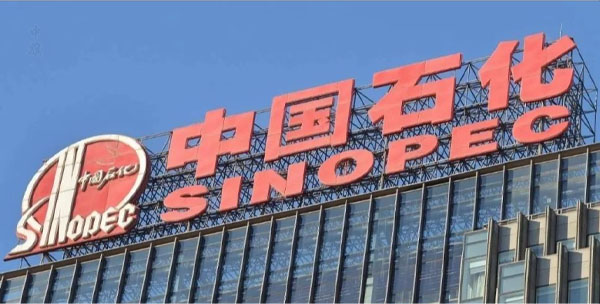 中國(guó)石化就是國(guó)有獨(dú)資企業(yè).jpg 中國(guó)石化就是國(guó)有獨(dú)資企業(yè).jpg