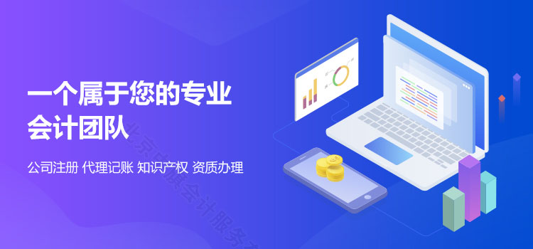 上門(mén)定制財(cái)務(wù)服務(wù)一個(gè)屬于您自己的專業(yè)會(huì)計(jì)團(tuán)隊(duì).jpg