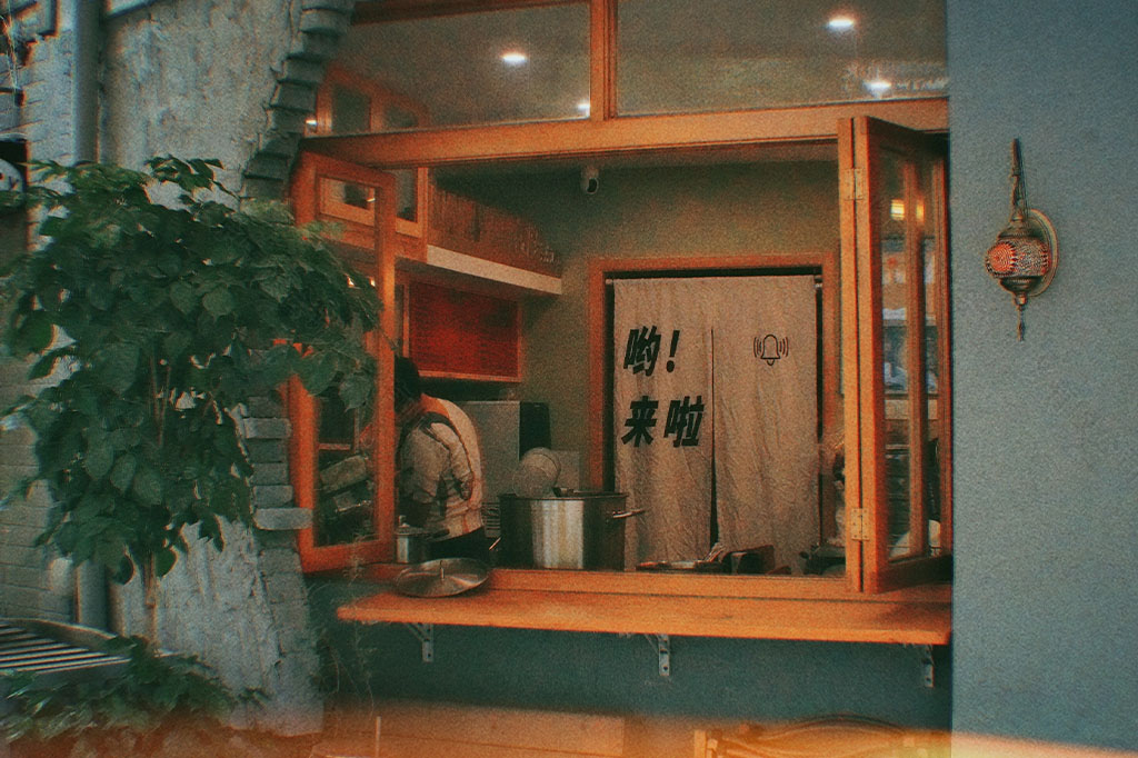 每個(gè)周六我和愛人都會(huì)去坐一坐，安逸的時(shí)光，太舒服了，老板人也是非常好.jpg