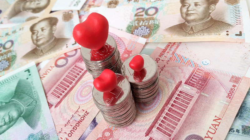 平衡社會財(cái)富分配，減少貧富差距.jpg