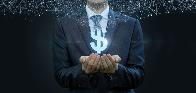 企業(yè)融資的好處比較多可以快速搶占市場.jpg