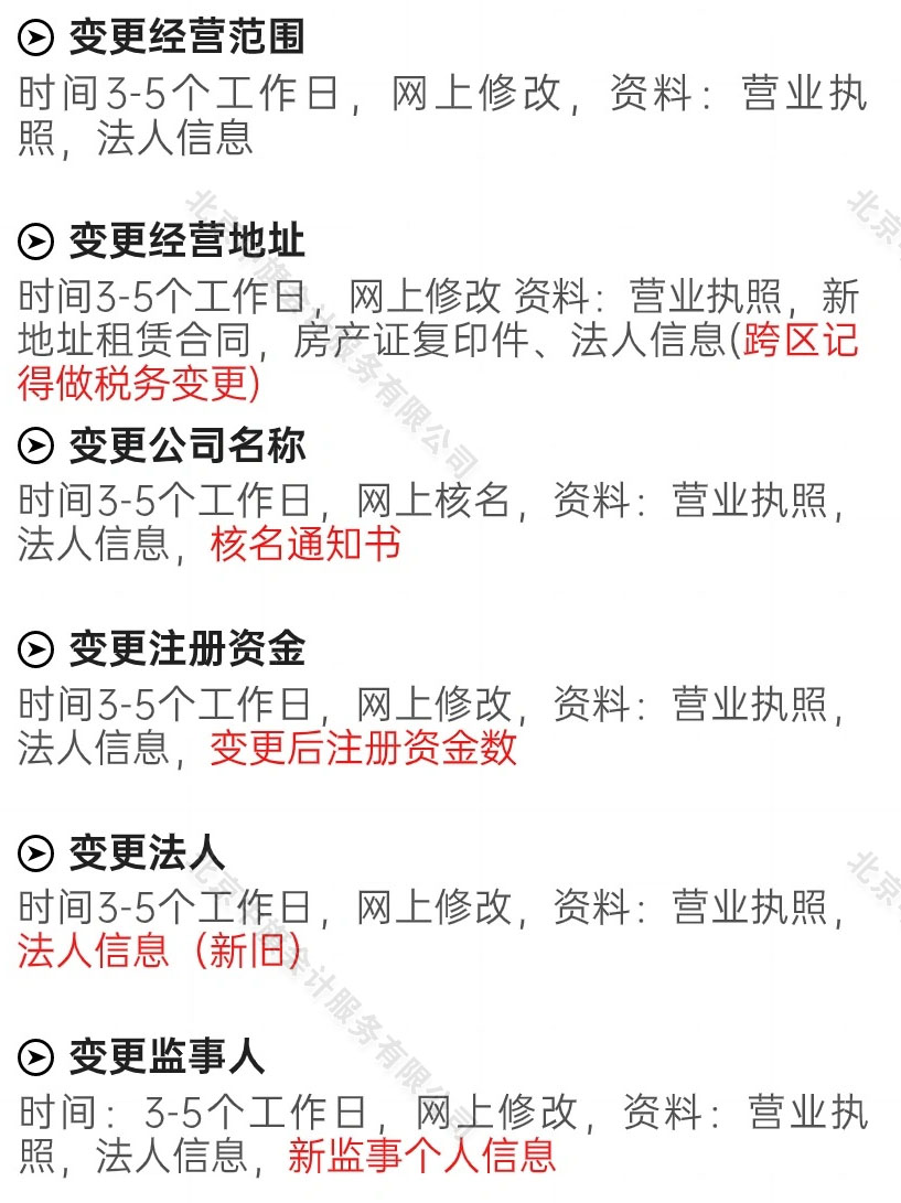 變更營(yíng)業(yè)執(zhí)照等信息.jpg