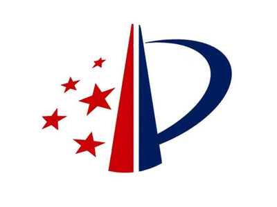 申請(qǐng)專(zhuān)利