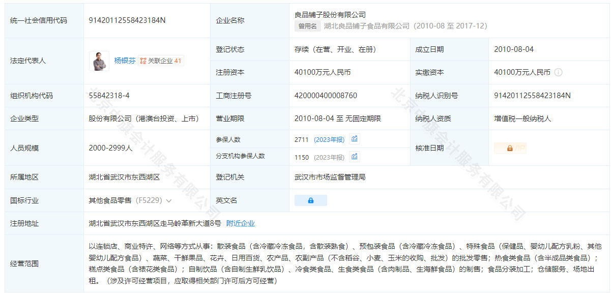 國(guó)家企業(yè)信用網(wǎng)上公示的企業(yè)信息.jpg