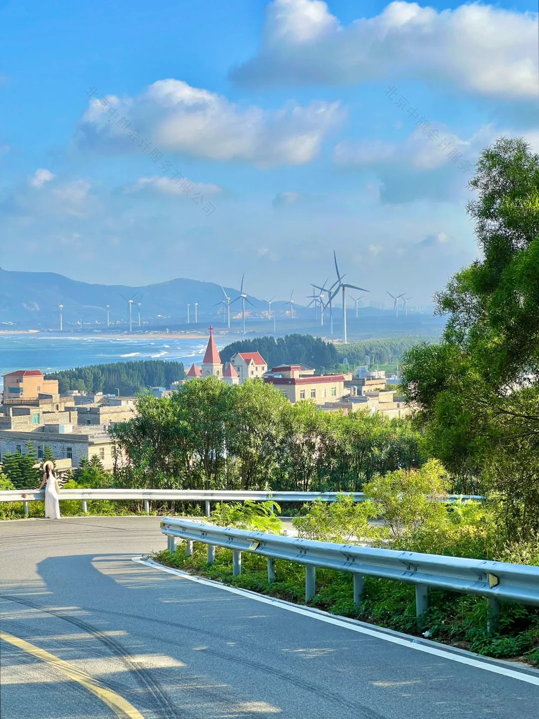 平潭美景，以前去旅游拍的照片1.jpg