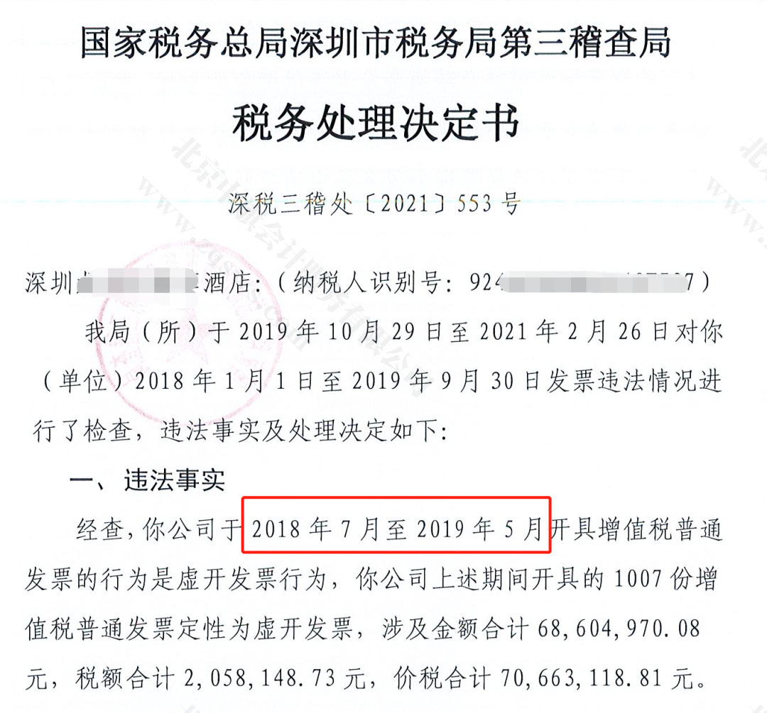很久以前的事兒了，這是要進去的.jpg