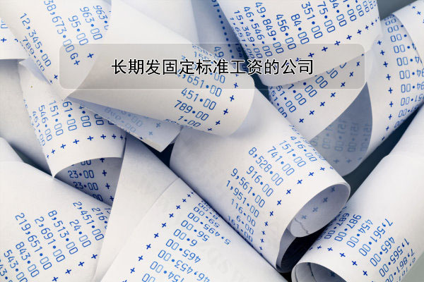 長期發(fā)固定標(biāo)準(zhǔn)公司的公司.jpg
