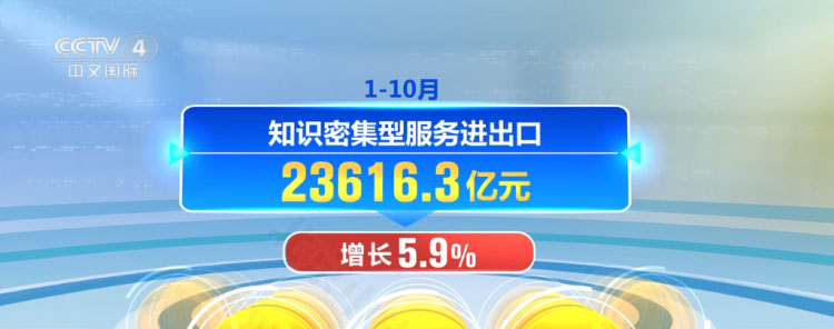 知識密集型服務(wù)進口增長5.9%.jpg