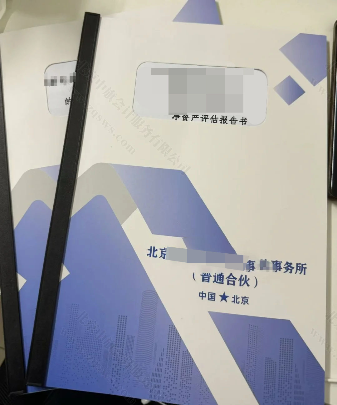 我們公司給客戶(hù)出具的資產(chǎn)評(píng)估報(bào)告.jpg