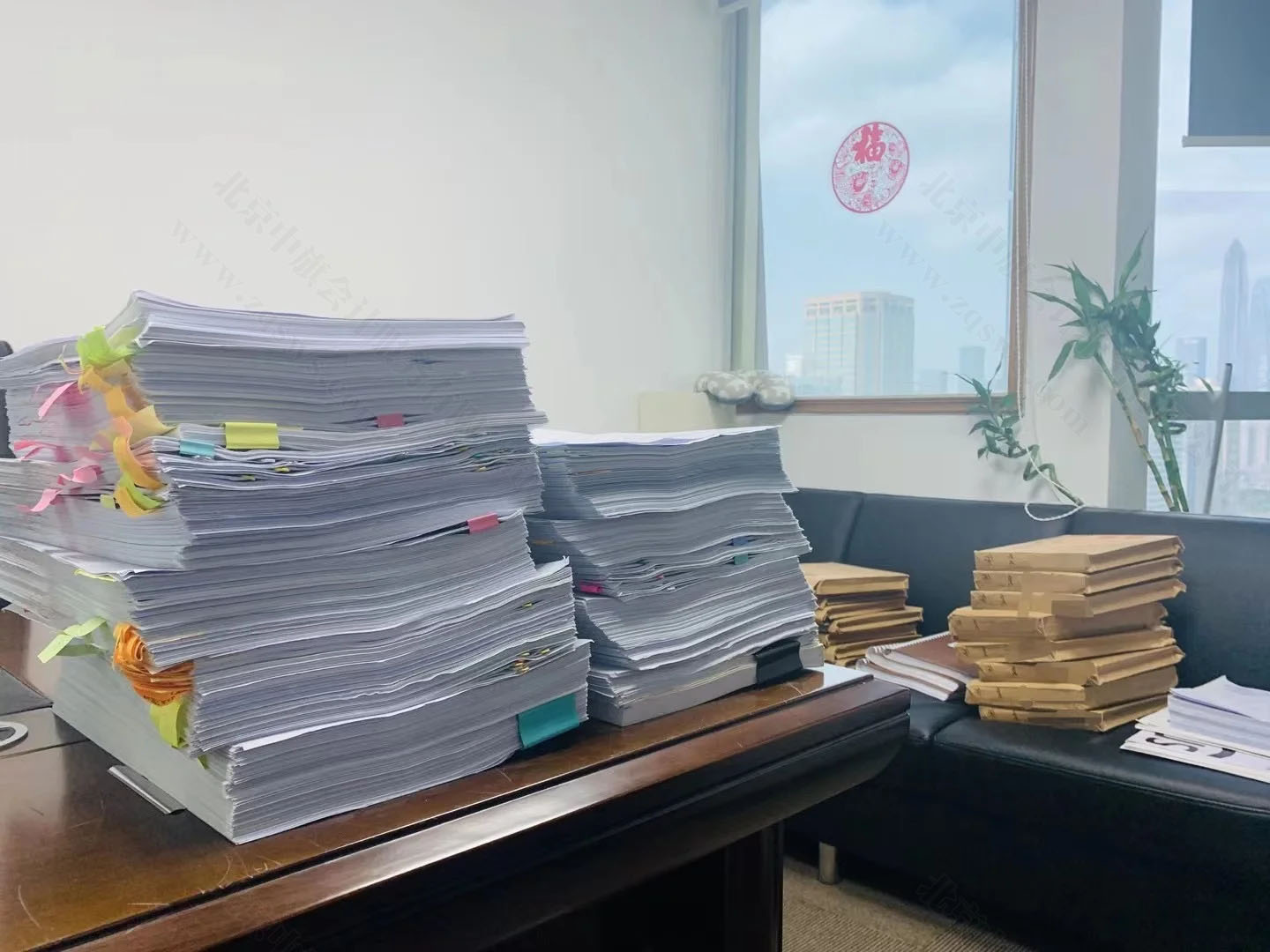 我們公司給客戶做的審計(jì)報(bào)告.jpg
