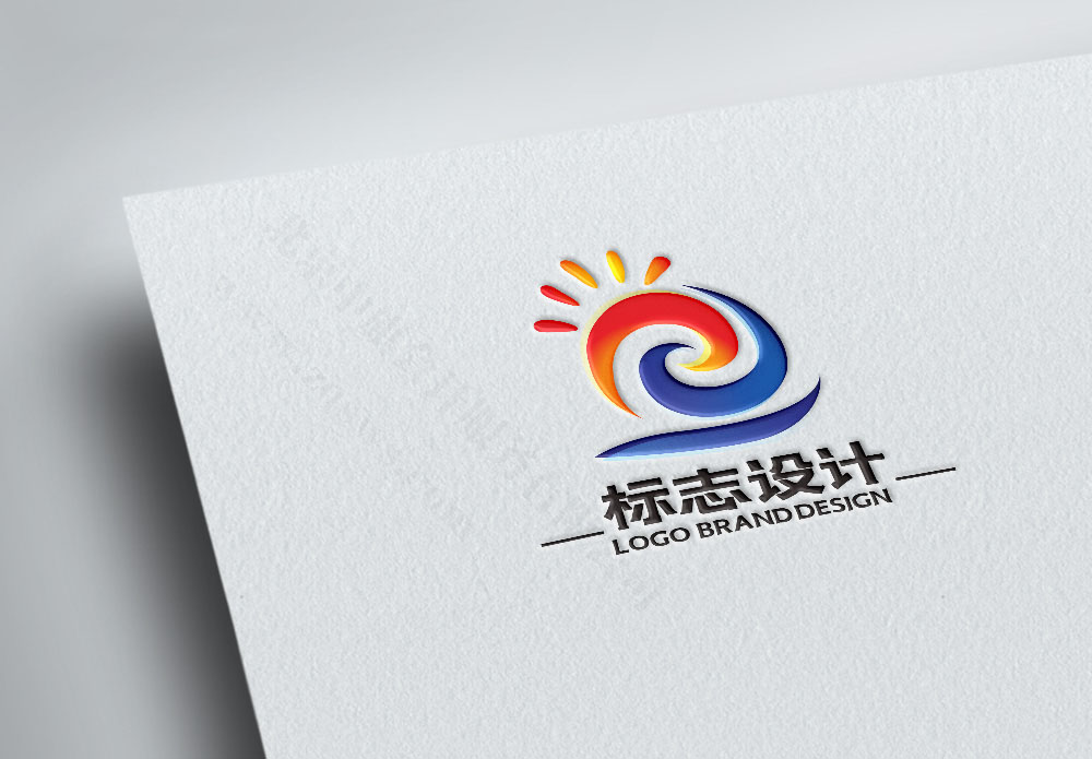 北京企業(yè)商標(biāo)設(shè)計(jì).jpg