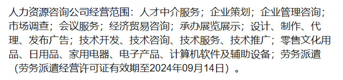 人力資源咨詢公司經(jīng)營范圍.jpg