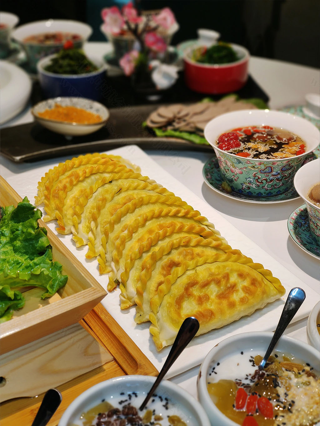 清真美食你饞了沒(méi).jpg