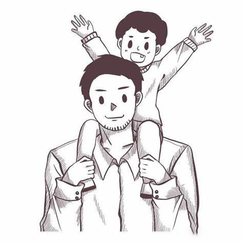那么究竟什么才是政府補(bǔ)貼？.png