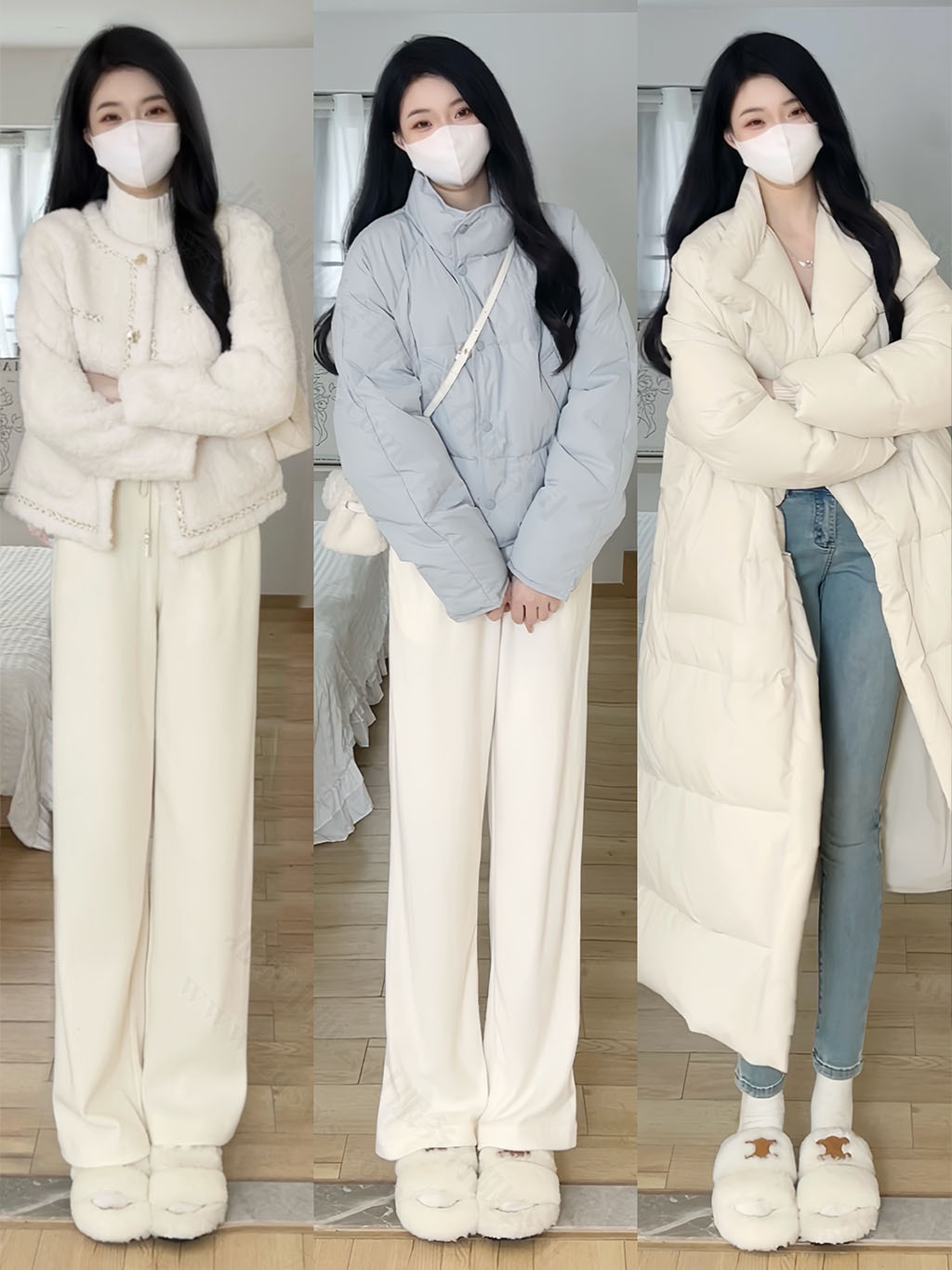 看到的美美的女裝，看著好美啊.jpg