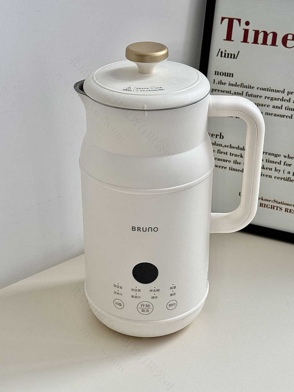 常見的機(jī)器.jpg