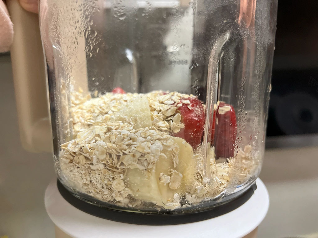 有的客戶反饋破壁機(jī)不太好用.jpg