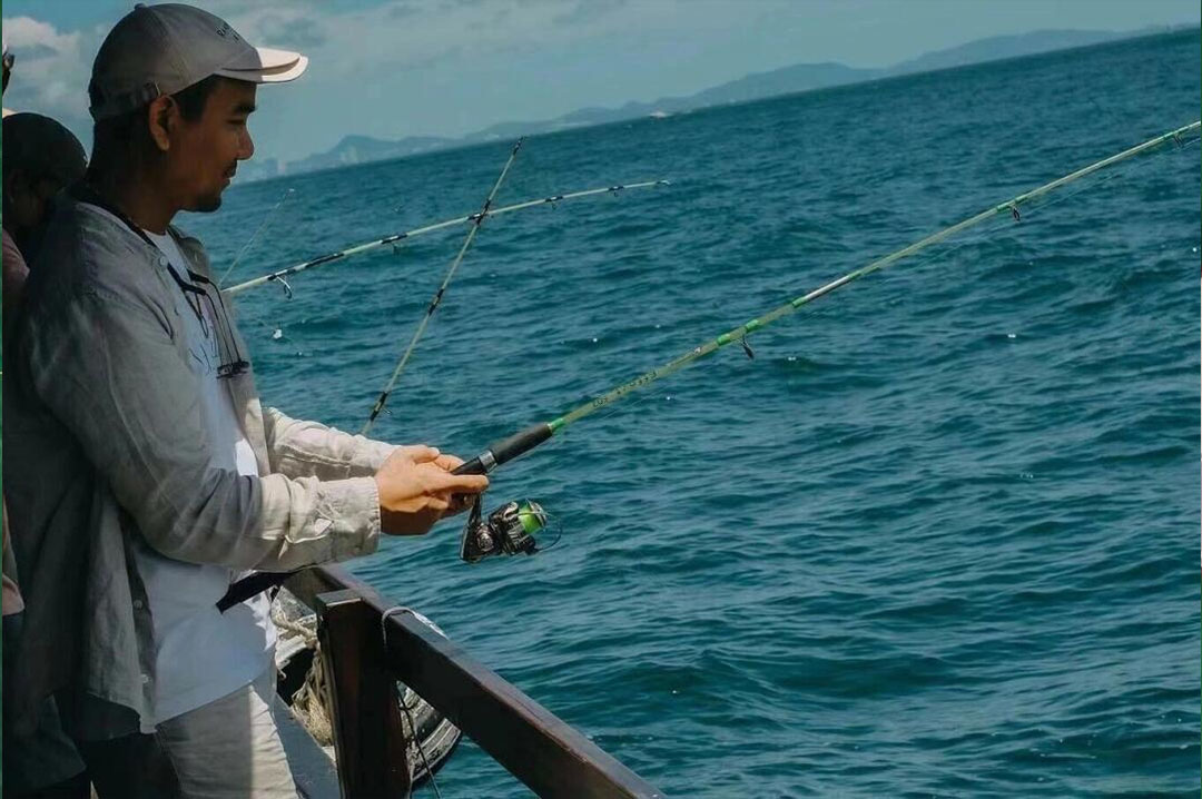 芭提雅長(zhǎng)尾船釣魚(yú)之旅.jpg