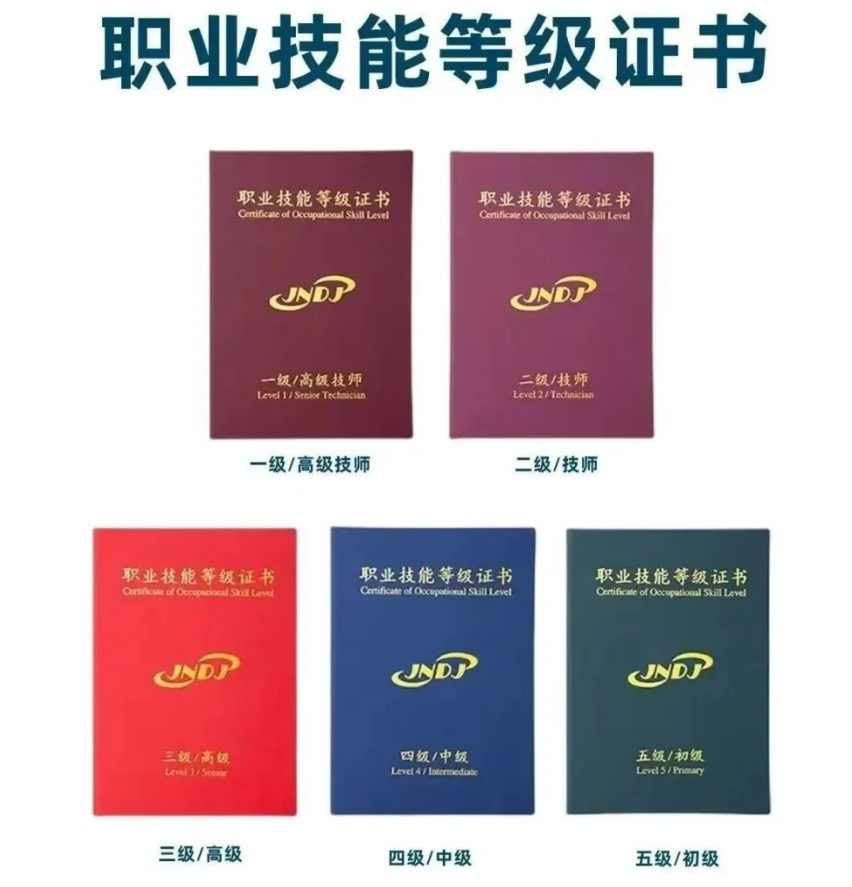 職業(yè)技能等級(jí)證書.png 職業(yè)技能等級(jí)證書.png