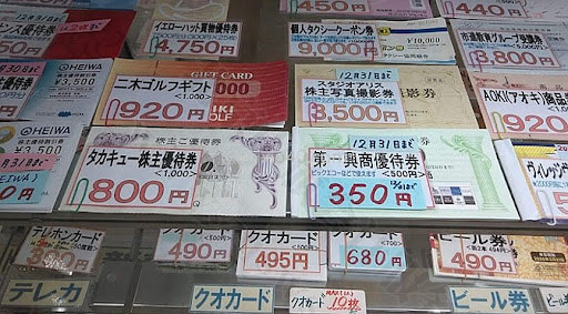 新增貸款18.09萬(wàn)億元，誰(shuí)是受益者？.jpg