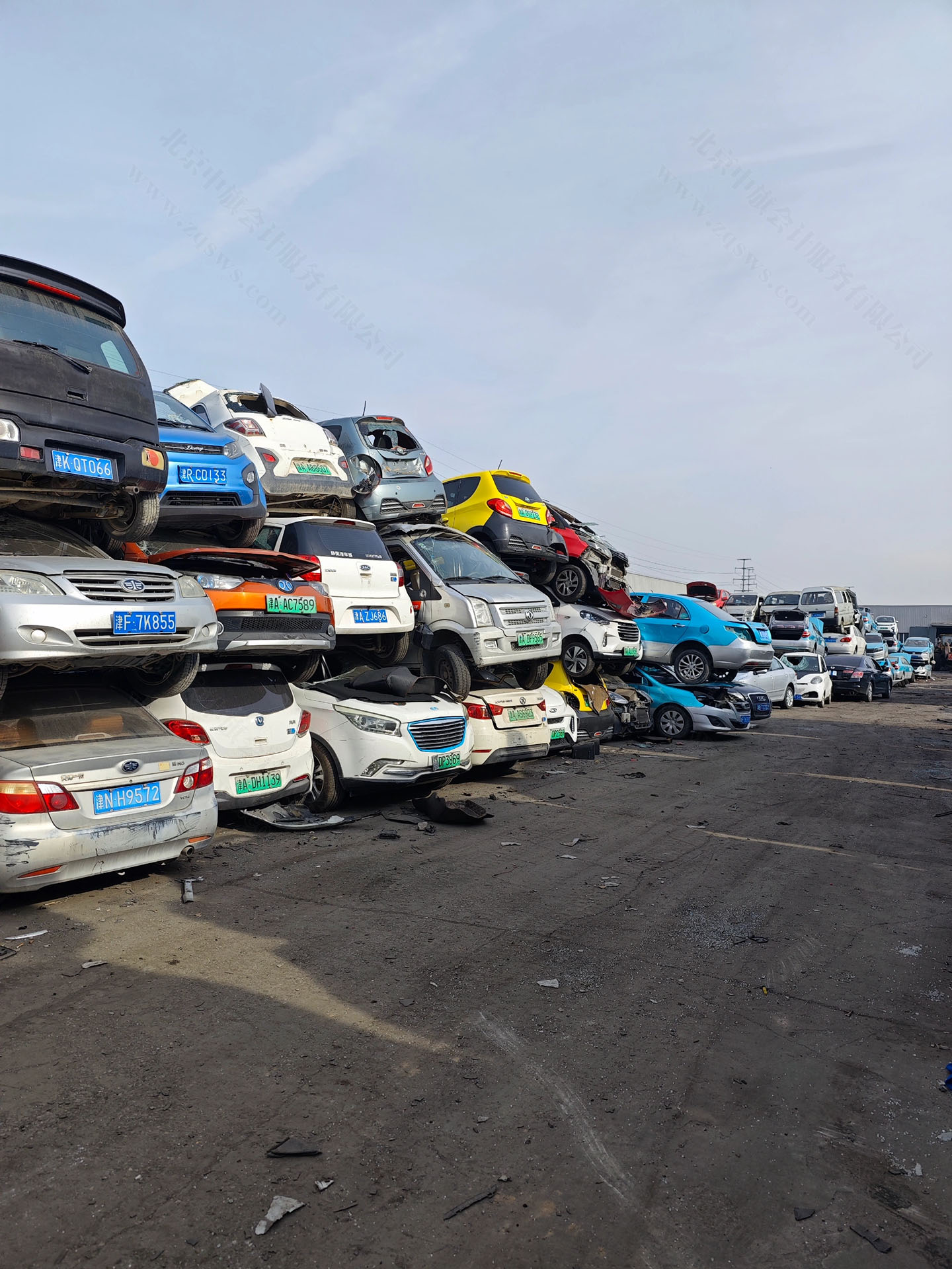 回收報廢汽車需要額外資質(zhì).jpg 回收報廢汽車需要額外資質(zhì).jpg