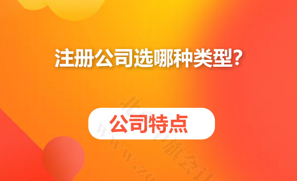 注冊(cè)公司選哪種類型？.jpg