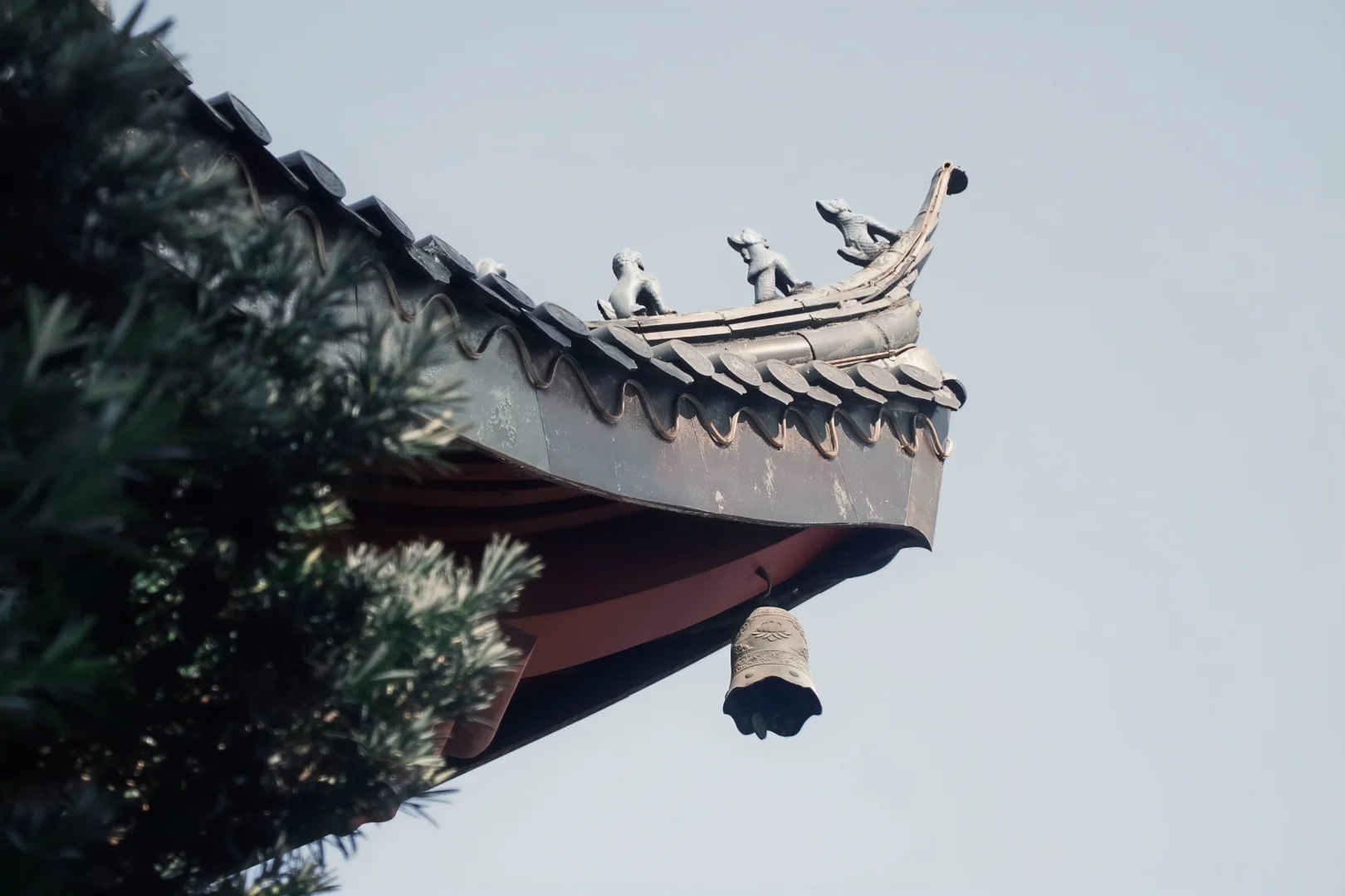 居委會(huì)和街道辦有什么關(guān)系？.png