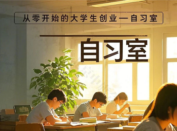 從零開始的大學(xué)生創(chuàng)業(yè)計(jì)劃.jpg
