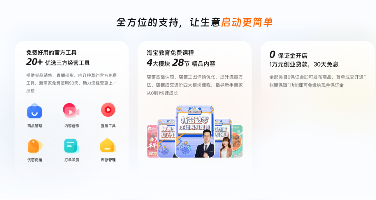 全方位支持，零元開店.png