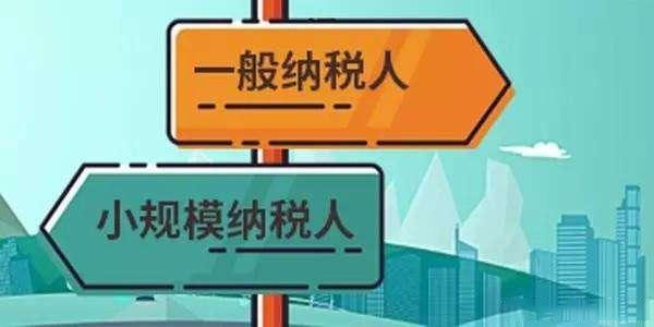 一般納稅人和小規(guī)模納稅人.jpg