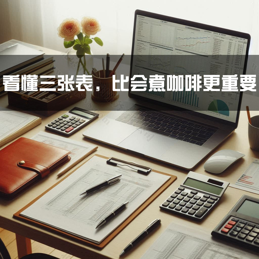 看懂三張表，比會(huì)煮咖啡更重要.jpg