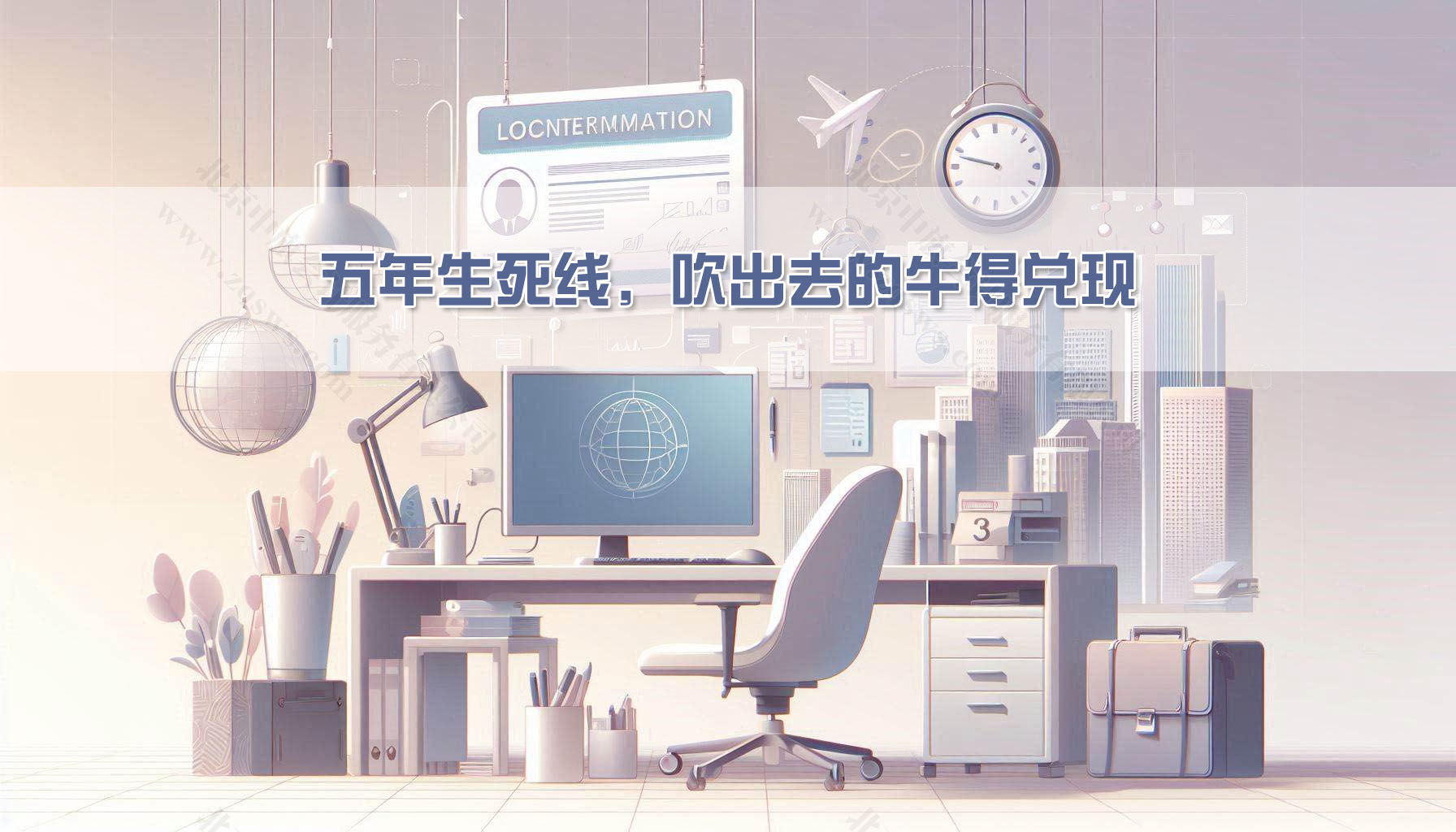五年生死線，吹出去的牛得兌現(xiàn).jpg