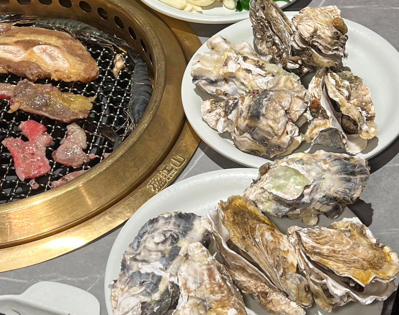 自助餐廳實(shí)拍照片.jpg 自助餐廳實(shí)拍照片.jpg