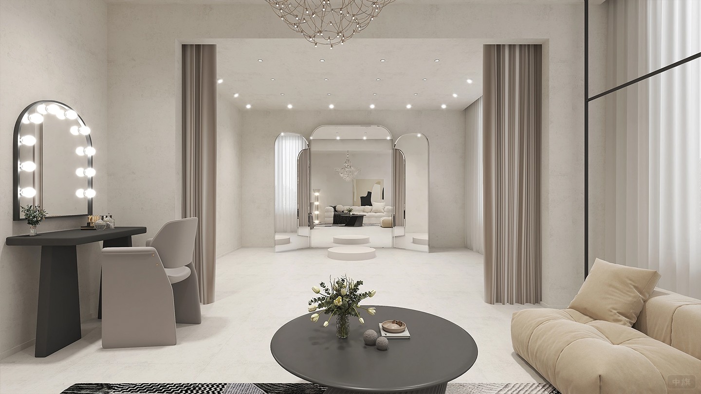 婚紗攝影店拍攝場(chǎng)景.jpg