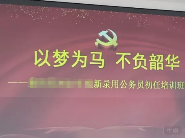 以夢為馬不負(fù)韶華.png