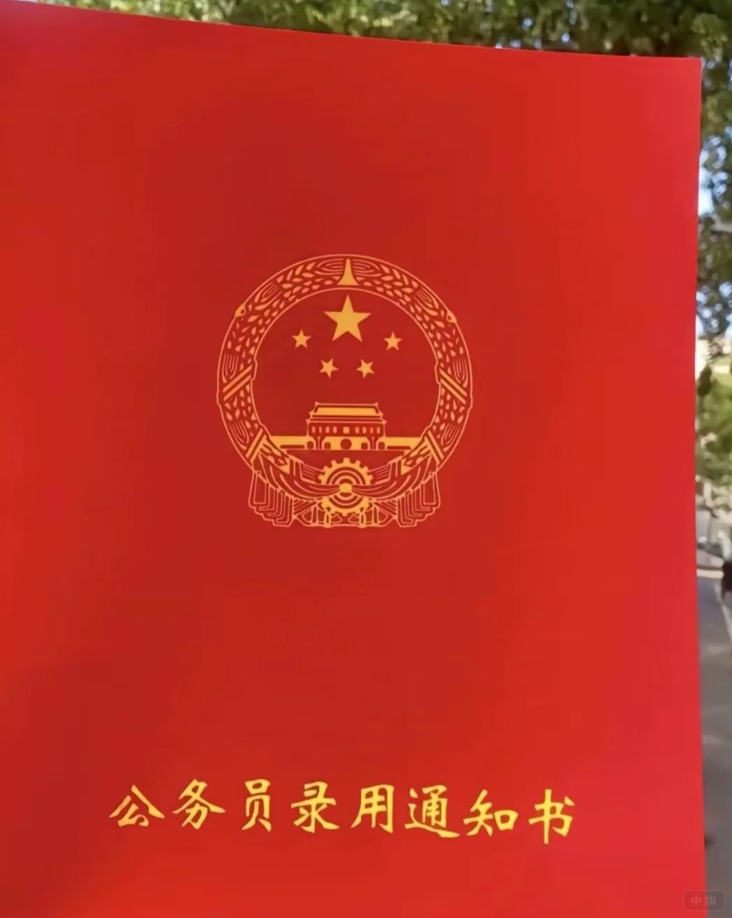 公務(wù)員錄取通知書.jpg